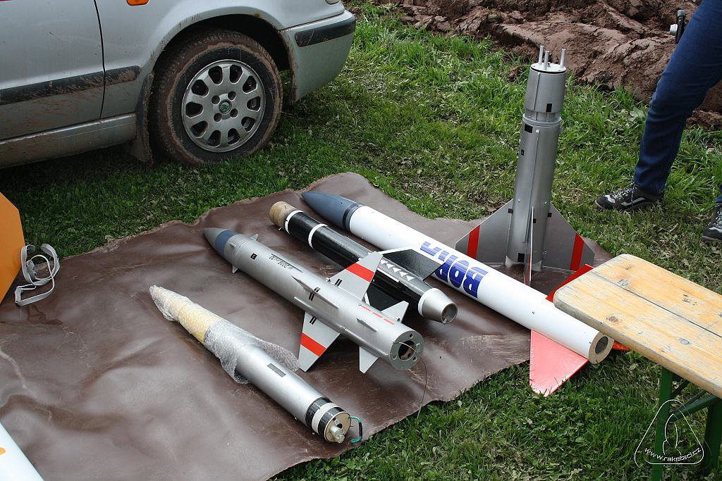 2013 Svojek Mirek Topinka